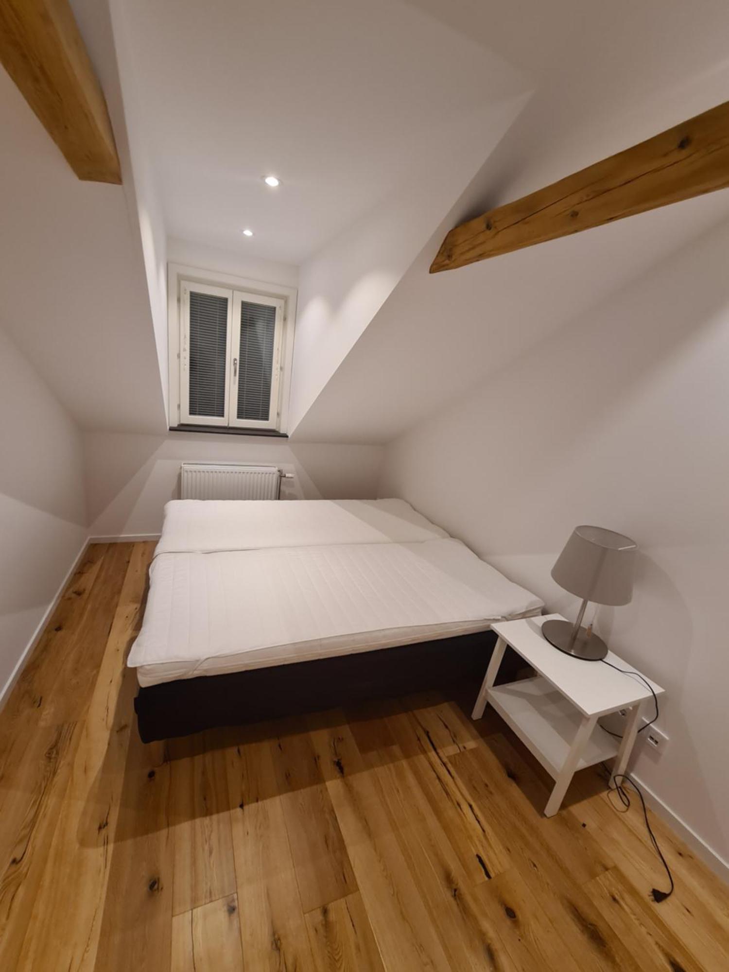 Home Inn Vmg Стокгольм Экстерьер фото