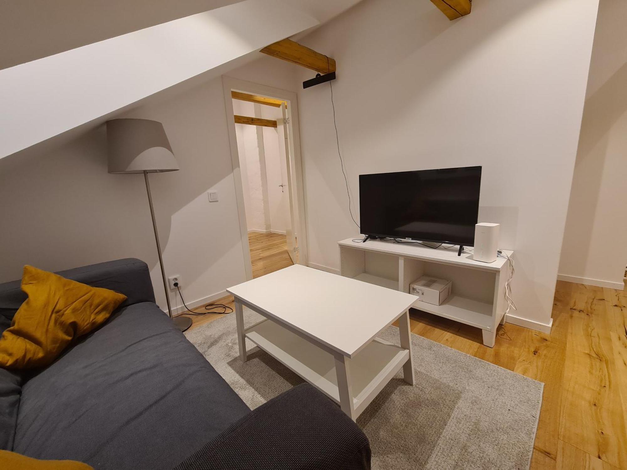 Home Inn Vmg Стокгольм Экстерьер фото