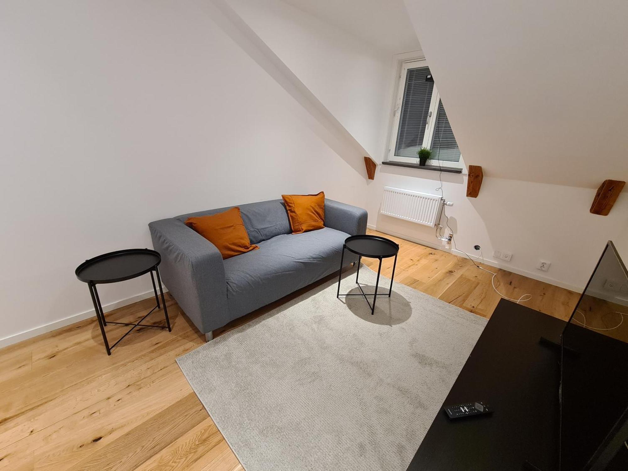 Home Inn Vmg Стокгольм Экстерьер фото