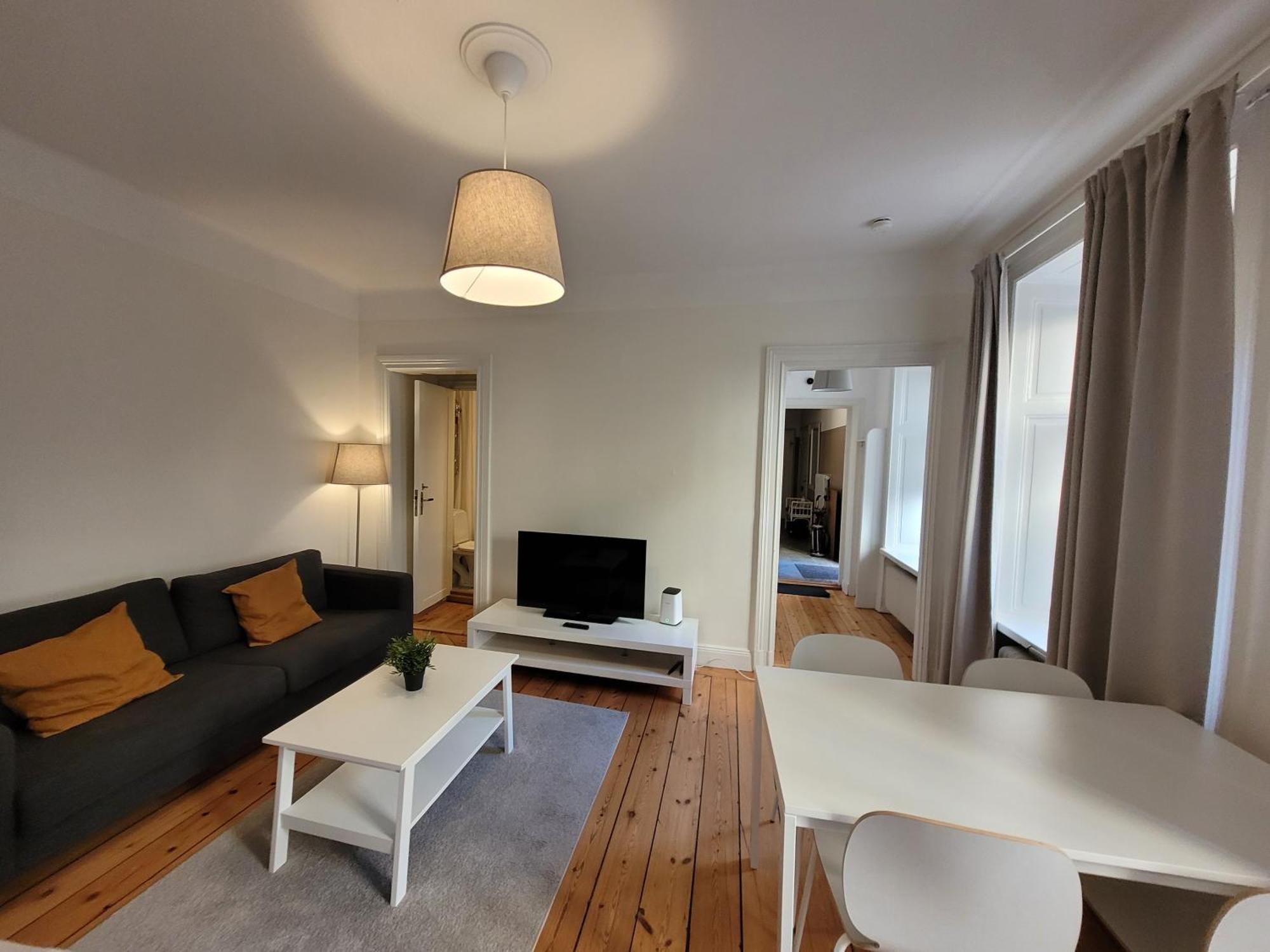 Home Inn Vmg Стокгольм Экстерьер фото