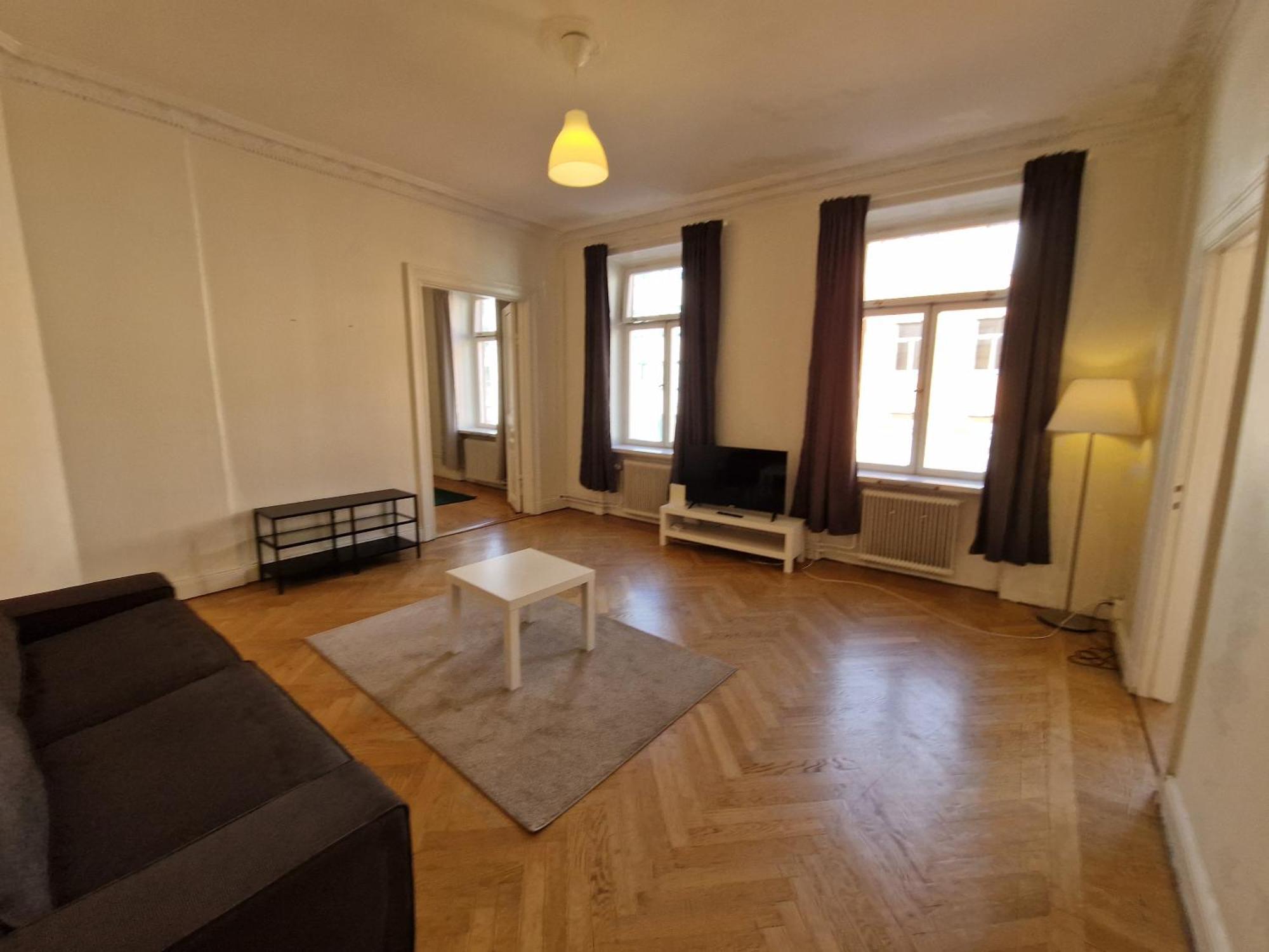 Home Inn Vmg Стокгольм Экстерьер фото